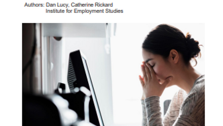 IES Health ImplicationsReport cover.png