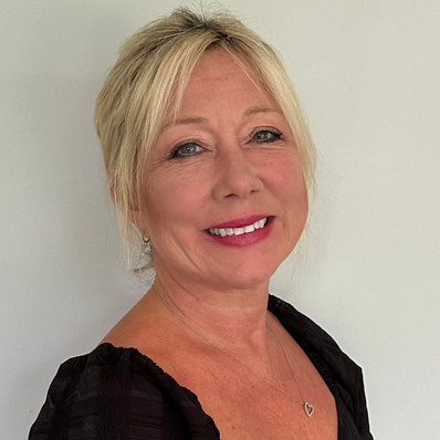 Lisa Whelpdale