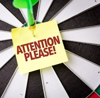 Digital communication revolution for retirement savings | Reward and