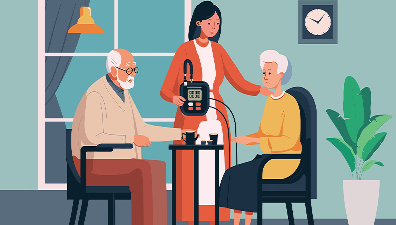 Bright Horizons_Main.jpg 9