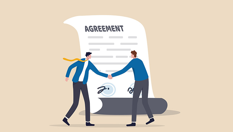 Turning Point_Main.jpg 20