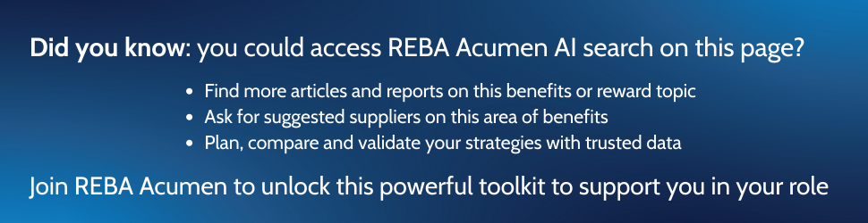 Use Acumen AI assistant right here