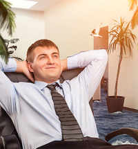 4 ways to help get employees re-engaged after the summer.jpg