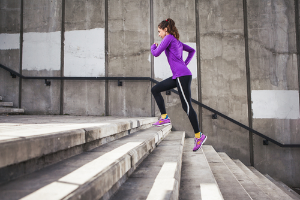 34E4-1524486653_Wellbeingatwork10stepstosuccessMAIN.png