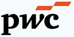PwC logo.jpg