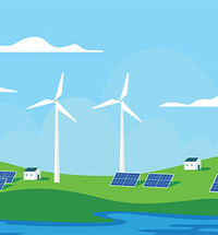 NatWest Cushon_LP.jpg 5