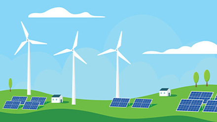 NatWest Cushon_LP.jpg 5