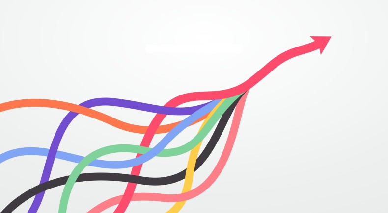 Integrated health journeys: What are they and how can they boost health and wellbeing strategies? .jpg