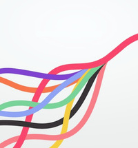 Integrated health journeys: What are they and how can they boost health and wellbeing strategies? .jpg