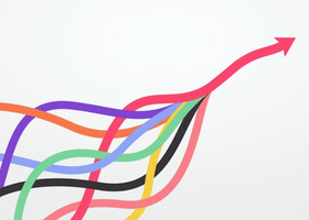 Integrated health journeys: What are they and how can they boost health and wellbeing strategies? .jpg