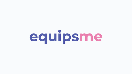 equipsme-logo-square-reba-37022.png