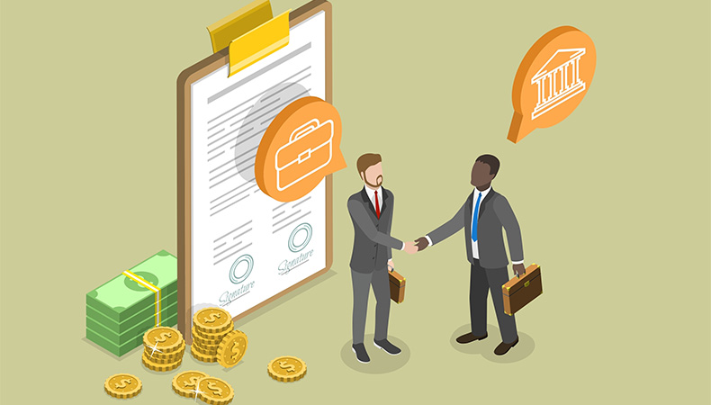 Standard Life_Main.jpg 22