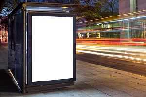 35D8-1521469333_ThreebillboardsoutsideMAIN.jpg