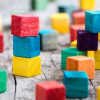 The essential building blocks for a positive workplace culture | Reward ...