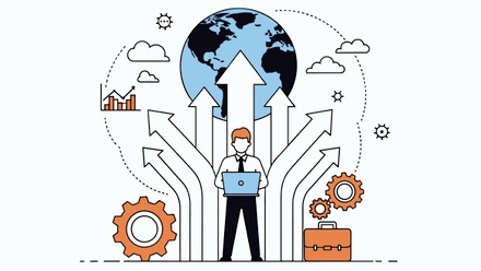 Global minimum benefits standards: What employers need to know.jpg