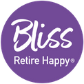 Bliss_1500x1496_TH-20-05-22.png