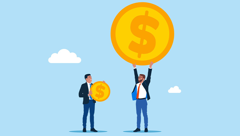 PG_Innecto_Main.jpg 5