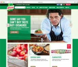 363C-1447771371_2015_Future_trends_web-_Knorr.jpg