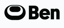 Ben.png