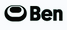 Ben.png