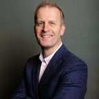 Stuart Cheesman