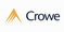 36B4-1585731712_crowe-logo-for-social2.jpg