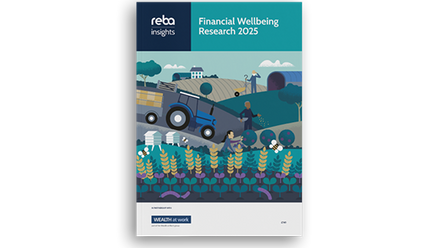 REBA-financial-wellbeing-2025-hero-overlay-v2.png