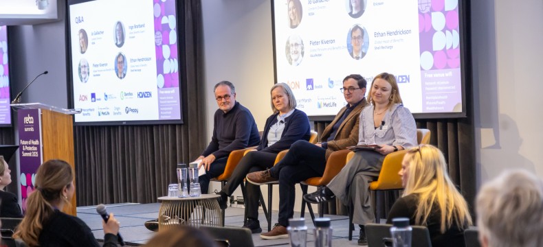 Essential employer insights: Managing multinational employer-funded healthcare programmesmain.jpg