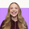 beth-daniel-reba-f3b6a.png