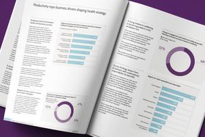 FHPR Hero Overlay Report Mock Up.jpg 1