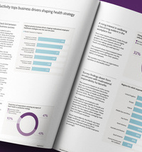 FHPR Hero Overlay Report Mock Up.jpg 1