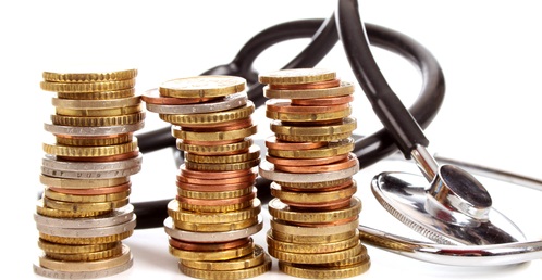37A2-1466157549_wellness_budget_MAIN.jpg