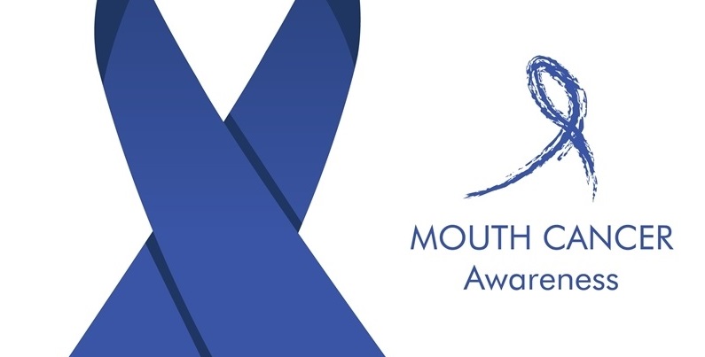 37F2-1479720909_mouthMAIN.jpg