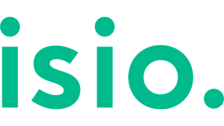 isio-logotypegreenrgb-b0473.png