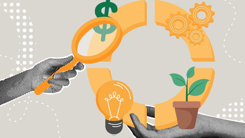 How to assess if your workplace pension offers value for money.jpg