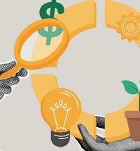 How to assess if your workplace pension offers value for money.jpg