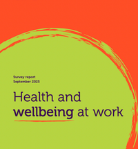 CIPD Health and wellbeing at work report.png