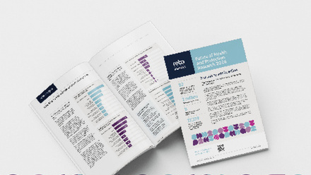 FHPR Resouce Cover Image with no branding.jpg