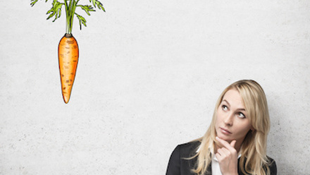 Why its time to rethink your reward and compensation strategy.jpg 2