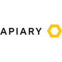 apiary black square.png