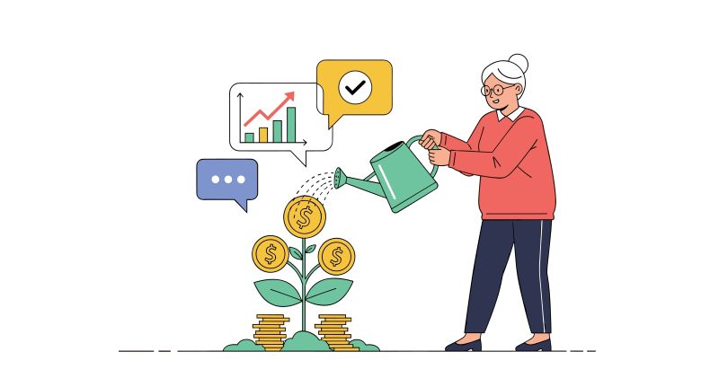 shutterstock_2655424551 Future of Pensions resized.jpg 1