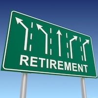 Top 10 considerations for employees who are retiring in 2019 | Reward ...