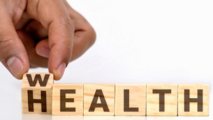 3 ways to include health and protection benefits in financial wellbeing strategy.jpg