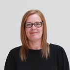 Susan Hope