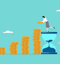 When a pension alone won't do.jpg