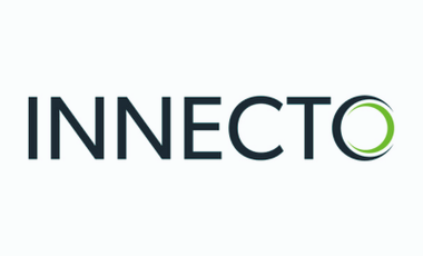 innecto logo square (002).png