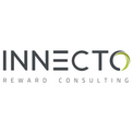 innecto logo square (002).png