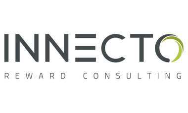 innecto logo square (002).png