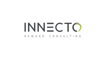 innecto logo square (002).png