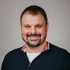 dave-french-headshot-6b4ec.jpg